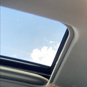 Meet your Posher, Carla